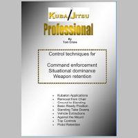 Professional Training Video cover