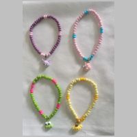 hello kitty bracelets